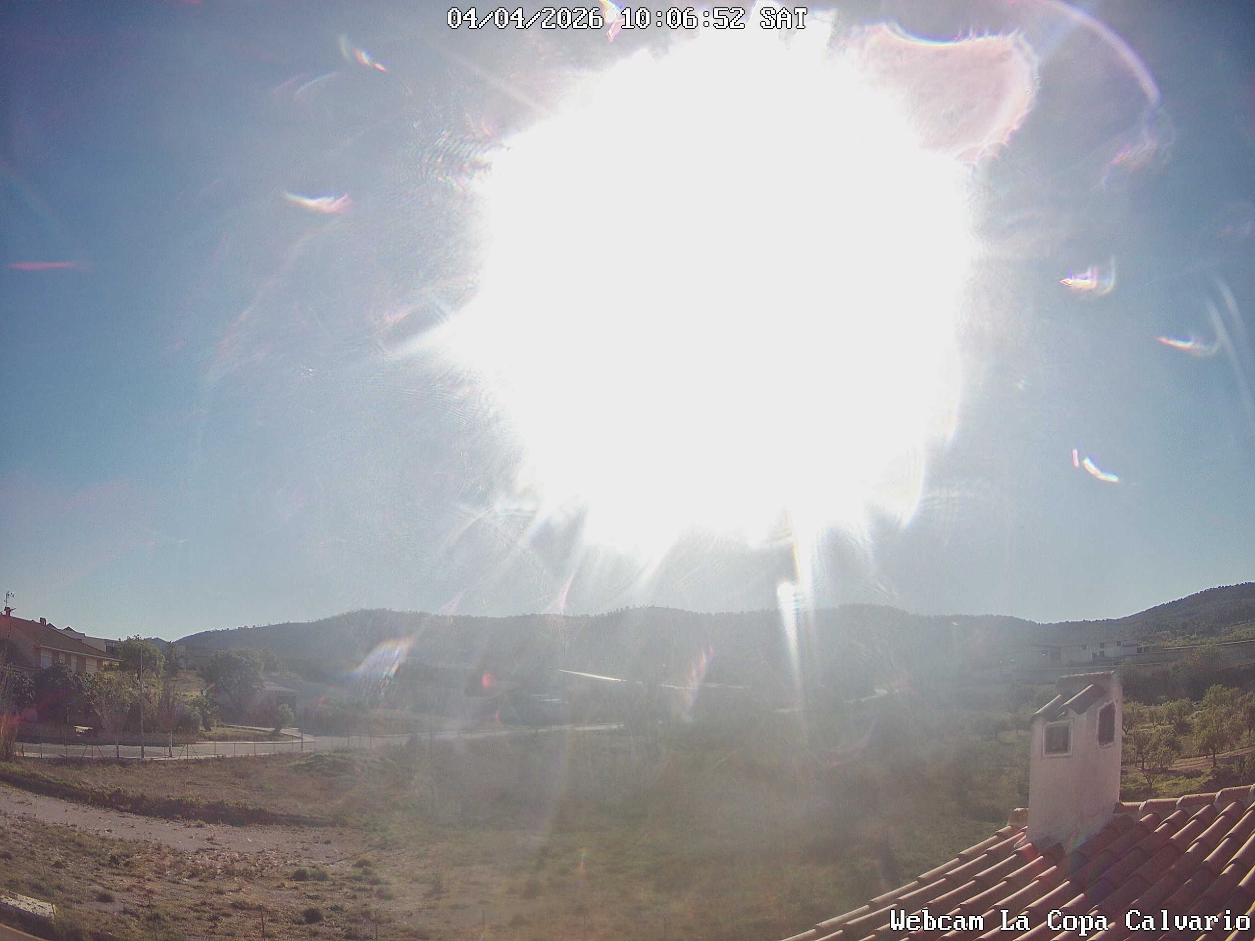 Webcam 2026-04-04 10:06:53